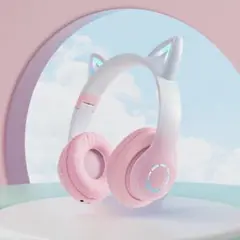 Item thumbnail for item 8a7c11b4-26ec-4fac-b64c-1278c9501d1b