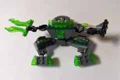レゴブロック パーツ