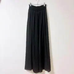 Item thumbnail for item c6ab26d9-ea92-4dee-859c-47d8350c4559