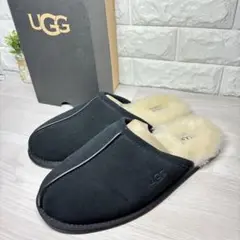 Item thumbnail for item 44ebc78d-acda-49ee-8543-55de87e7d821