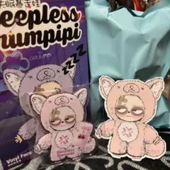 Item thumbnail for item 6ce22a1e-a44f-424d-a7a3-b8106356cde3