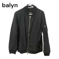 Item thumbnail for item fd15c743-59f2-4021-abae-827cc37424ef