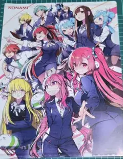 SDVX SOUND VOLTEX ファイル