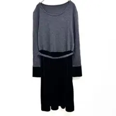 Item thumbnail for item 5ca07429-2aad-4080-b4f3-e9a66e68ab3a