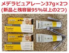 Item thumbnail for item a30e33d1-513c-40a7-bfec-243d80abe6c5