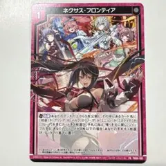 Item thumbnail for item e215ca61-2d9c-4f24-a908-8959cb66754a