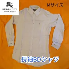 Item thumbnail for item 7c403e62-88ed-4b84-9251-167b7a07d722