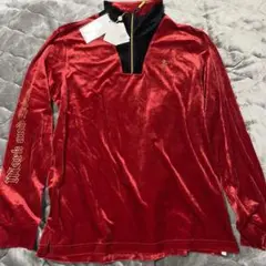 マークアンドロナ