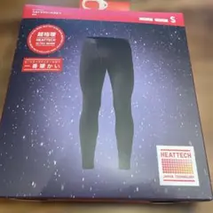 Item thumbnail for item 18373c67-83c4-4e0a-aba4-7f962ef8c017