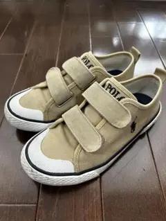 Item thumbnail for item f0c7aa89-9185-4200-825e-68503e3bf1aa