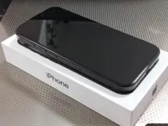 iPhone 16 Pro 256gb SIM FREE