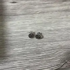 Item thumbnail for item 6425feac-7525-4eaf-8027-4214fb6f3273