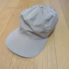 VAIN VAATEKAUPPA CAP 試着のみ VAIN Vaatekauppa Cap