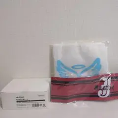 Item thumbnail for item 032c1048-15d4-4b22-bc09-a0d1c0ebdf50