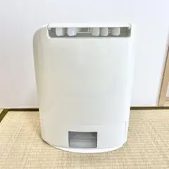2025年最新】f-yzm6の人気アイテム - メルカリ