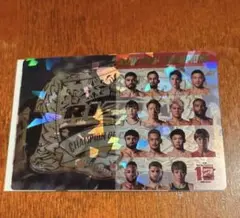 Item thumbnail for item 14b8dec6-c01b-40f2-bc9f-7279cbced888