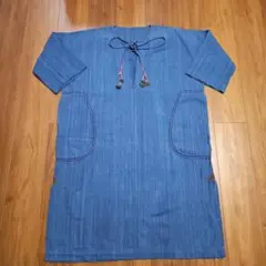 Item thumbnail for item 473c8028-1fcf-43a9-80c3-78dc89e36bf0