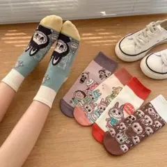 Item thumbnail for item 85a111e6-ed2c-44f4-8444-6de98e779aaf