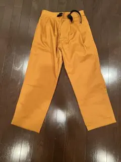 Item thumbnail for item d145543d-8237-440b-837b-66b33a577d2f