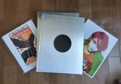 Item thumbnail for item 448541d2-0562-45e4-9889-1b3a732e6894