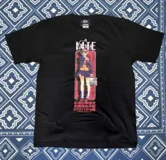 90s A KITE カイト アニメ Ｔシャツ　古着 　XL　美USED 90S A Kite Vintage T-Shirt Men XL Vintage Rare Anime Tee