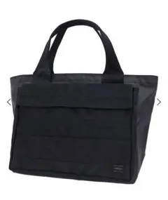 Item thumbnail for item 64cd95a1-6880-4f77-8d8a-e3156afaa8fb