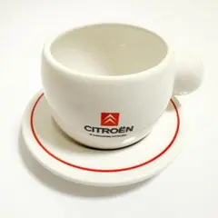 Item thumbnail for item d197a5b8-cd49-42e4-b88e-9fe54b1d74ec