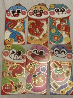 Item thumbnail for item ab9876bb-0192-444c-bf59-7fe2c6fa3cab