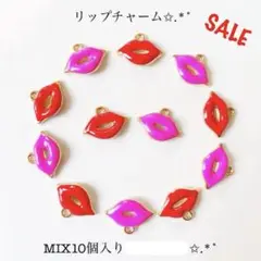 Item thumbnail for item c203e22c-b1fa-4de9-8bef-473813504f2b