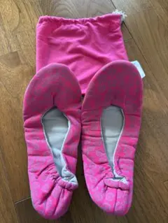 Item thumbnail for item 50666e0c-9ba6-4ae3-865d-d8e467dd2881