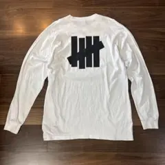 Item thumbnail for item b85dfa1b-d379-4865-99f1-705a01922a0f