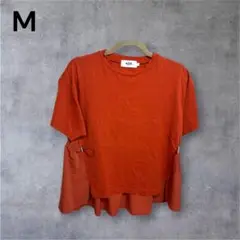 Item thumbnail for item 113e92de-ccfa-4e0b-805d-fa1640bd5490