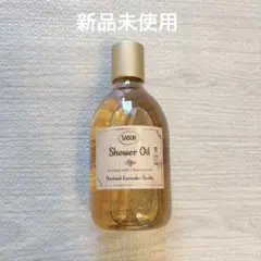 Item thumbnail for item c390eb7e-0436-443e-9acc-6b8f5dab89fc