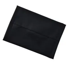 Item thumbnail for item 88205ef5-e70e-4c90-845e-64648582f272