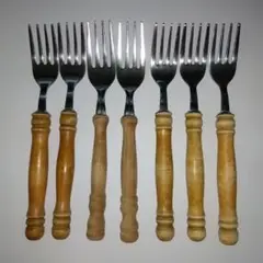 Item thumbnail for item 6aa4b04a-a50a-46ae-803c-957df265b301