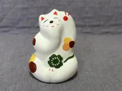 2025年最新】輪葉葉 うふふの人気アイテム - メルカリ