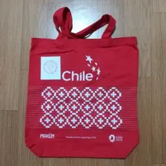 Item thumbnail for item e6f2775a-7f2c-424c-bb77-0556db026609