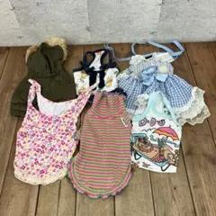 Item thumbnail for item 86bb28f9-06e8-4e1a-807f-2925a712a22f