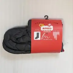 Item thumbnail for item aff6759a-f239-46b0-9d20-f2d7b1d1a1e9