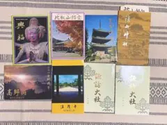 Item thumbnail for item 7f83ac87-533b-4b4b-806f-69db543fb8d7