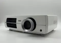 Item thumbnail for item 3541f1e1-f22f-4613-8d35-456c235688f9