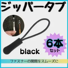 Item thumbnail for item 49d7441c-dc9e-4950-8341-9ab45a18b67e