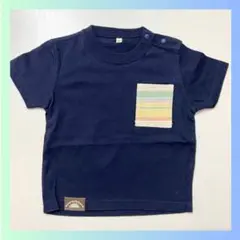 Item thumbnail for item 803f489d-fe45-4461-b97b-20205f018ea1