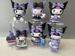 Item thumbnail for item 2c181223-d3f9-4b95-b993-532584816cf5