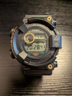 Item thumbnail for item 87269b9b-2446-43d1-bd78-29c09a3da3d0