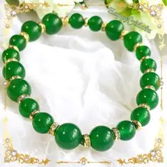 Item thumbnail for item 5749c640-1739-4bc9-b2f1-fc84026e535a