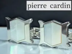 Item thumbnail for item 501d04a7-21e8-42db-b2f3-7be60b7b2052