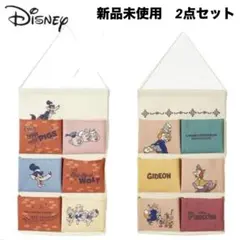 Item thumbnail for item 5f166c42-48b2-4453-ad88-2aad4ed9b349