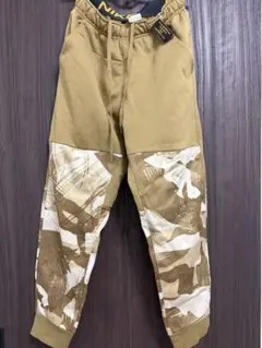 Item thumbnail for item b7747ba1-3847-4544-a84d-f824c25bbc99