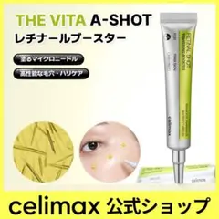 Item thumbnail for item c9c57a30-7ee5-4680-bd83-6286d3409365